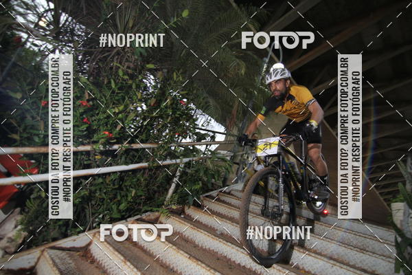 Buy your photos of the eventSHORT TRACK  2019 on Fotop