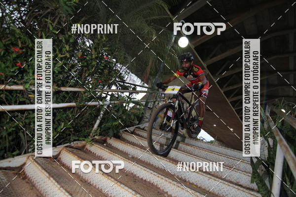 Buy your photos of the eventSHORT TRACK  2019 on Fotop