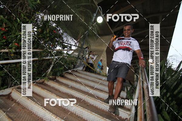 Buy your photos of the eventSHORT TRACK  2019 on Fotop