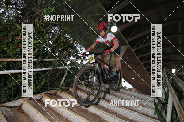 Buy your photos of the eventSHORT TRACK  2019 on Fotop