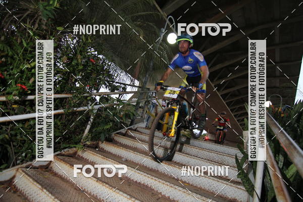 Buy your photos of the eventSHORT TRACK  2019 on Fotop