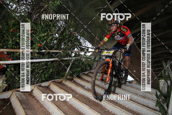 Buy your photos of the eventSHORT TRACK  2019 on Fotop