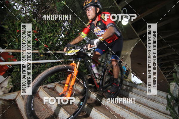 Buy your photos of the eventSHORT TRACK  2019 on Fotop