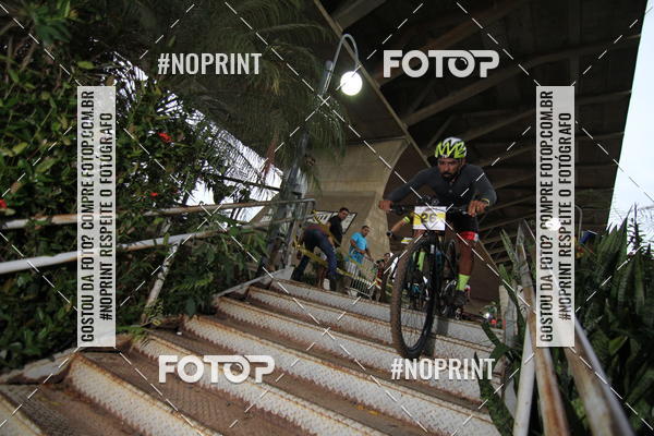 Buy your photos of the eventSHORT TRACK  2019 on Fotop