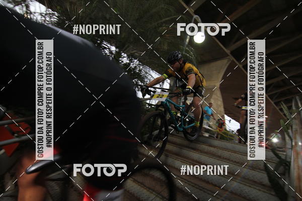 Buy your photos of the eventSHORT TRACK  2019 on Fotop