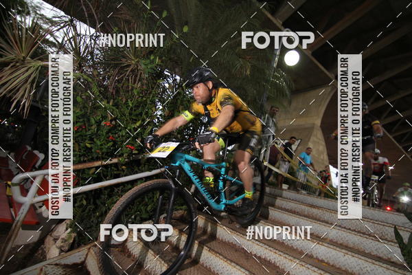 Buy your photos of the eventSHORT TRACK  2019 on Fotop