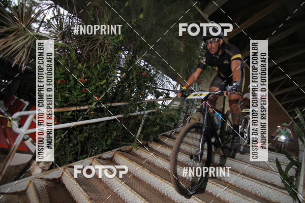 Buy your photos of the eventSHORT TRACK  2019 on Fotop