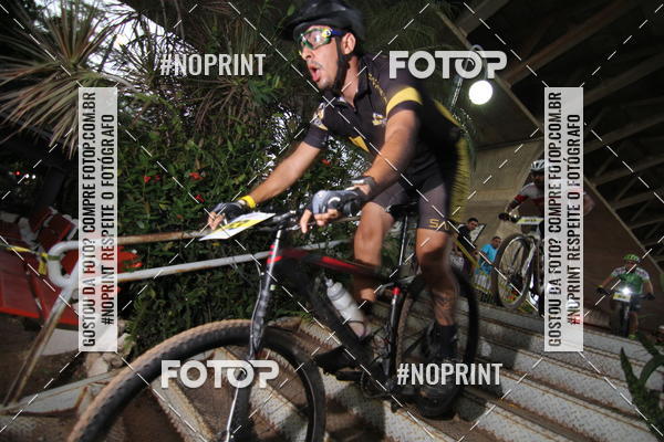 Buy your photos of the eventSHORT TRACK  2019 on Fotop
