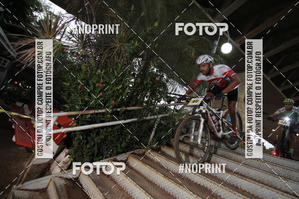 Buy your photos of the eventSHORT TRACK  2019 on Fotop