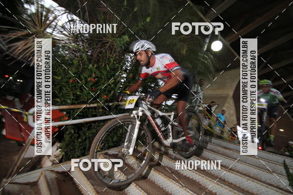 Buy your photos of the eventSHORT TRACK  2019 on Fotop