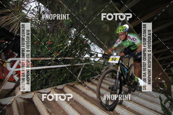 Buy your photos of the eventSHORT TRACK  2019 on Fotop