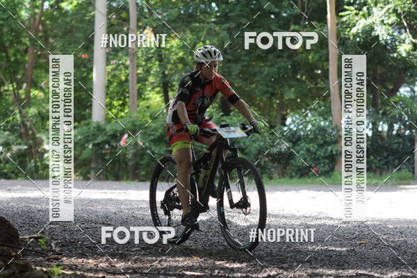 Buy your photos of the eventSHORT TRACK  2019 on Fotop