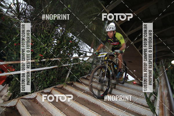 Buy your photos of the eventSHORT TRACK  2019 on Fotop