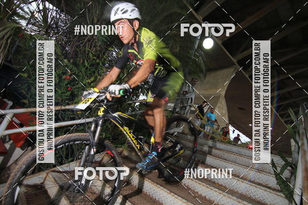 Buy your photos of the eventSHORT TRACK  2019 on Fotop
