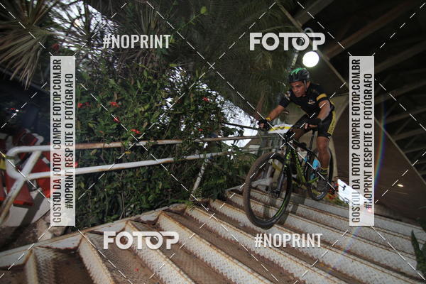 Buy your photos of the eventSHORT TRACK  2019 on Fotop