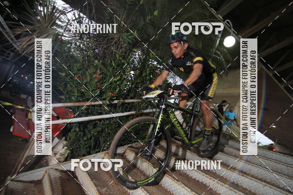 Buy your photos of the eventSHORT TRACK  2019 on Fotop