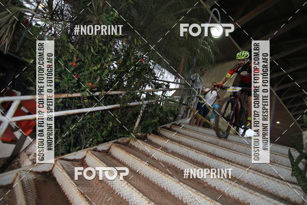 Buy your photos of the eventSHORT TRACK  2019 on Fotop