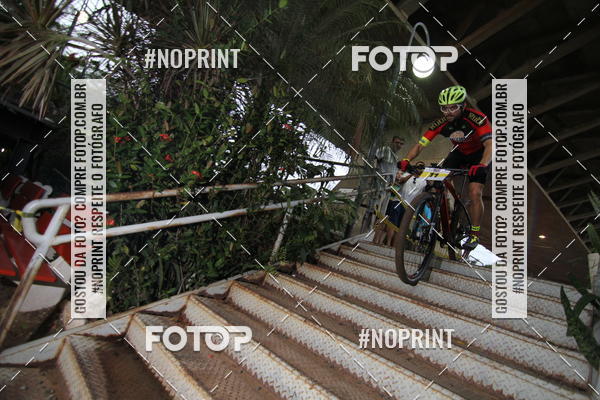 Buy your photos of the eventSHORT TRACK  2019 on Fotop