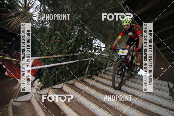 Buy your photos of the eventSHORT TRACK  2019 on Fotop