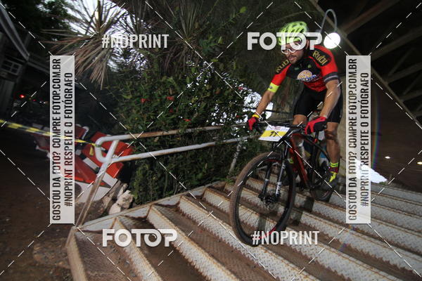 Buy your photos of the eventSHORT TRACK  2019 on Fotop