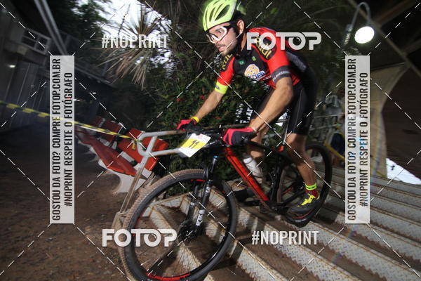 Buy your photos of the eventSHORT TRACK  2019 on Fotop