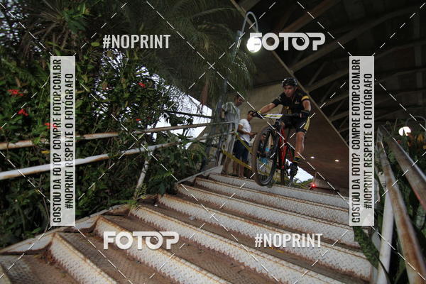 Buy your photos of the eventSHORT TRACK  2019 on Fotop