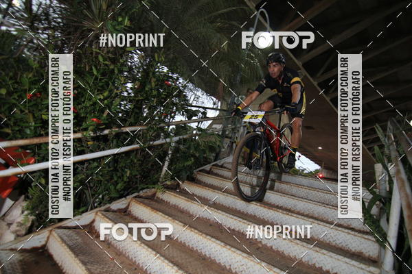 Buy your photos of the eventSHORT TRACK  2019 on Fotop