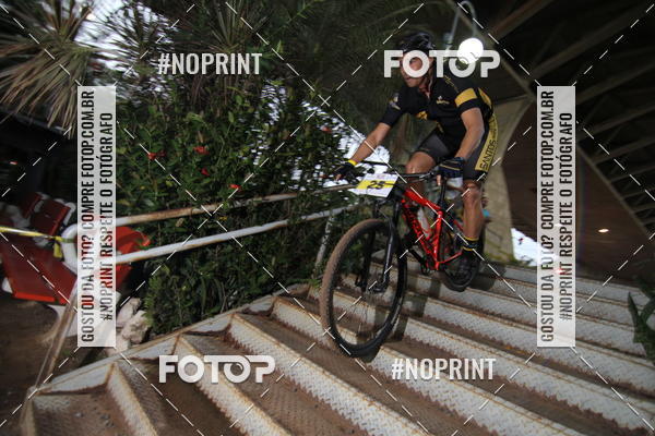 Buy your photos of the eventSHORT TRACK  2019 on Fotop