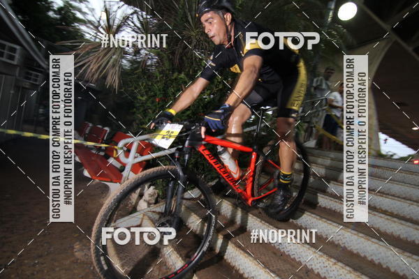 Buy your photos of the eventSHORT TRACK  2019 on Fotop