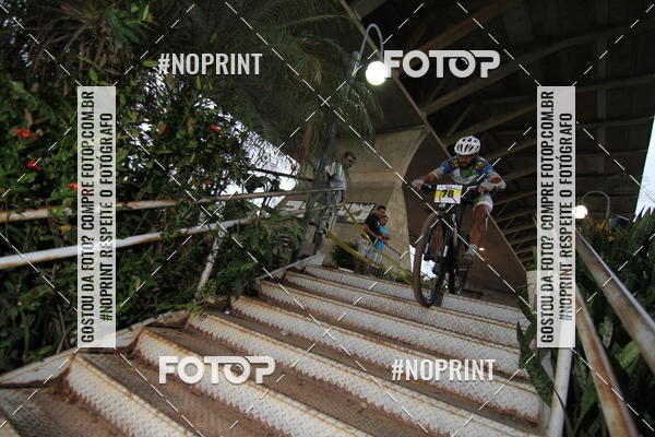 Buy your photos of the eventSHORT TRACK  2019 on Fotop