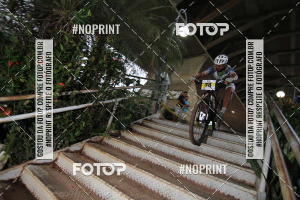 Buy your photos of the eventSHORT TRACK  2019 on Fotop