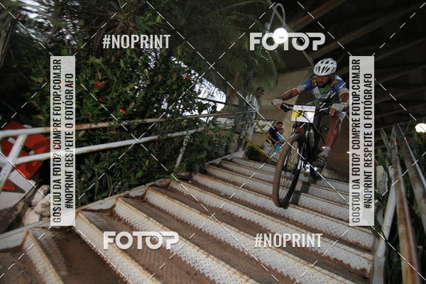 Buy your photos of the eventSHORT TRACK  2019 on Fotop