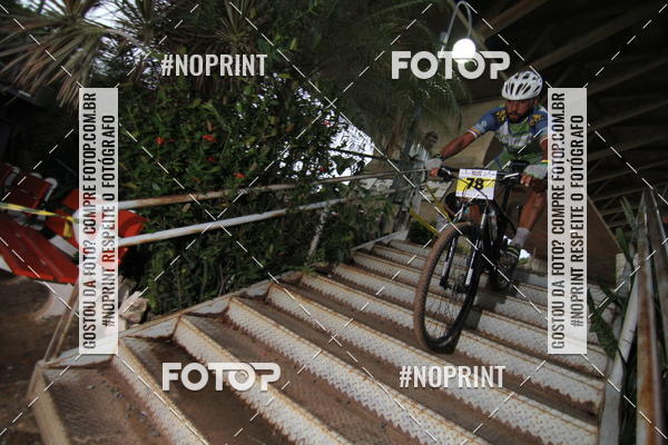 Buy your photos of the eventSHORT TRACK  2019 on Fotop