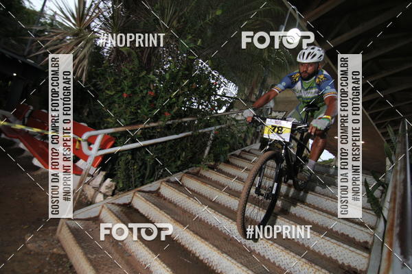 Buy your photos of the eventSHORT TRACK  2019 on Fotop