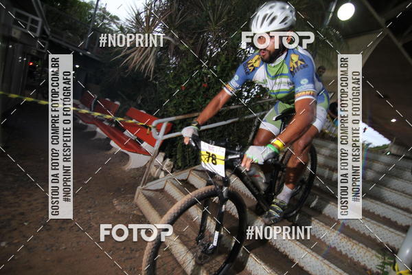 Buy your photos of the eventSHORT TRACK  2019 on Fotop