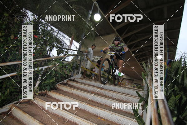 Buy your photos of the eventSHORT TRACK  2019 on Fotop