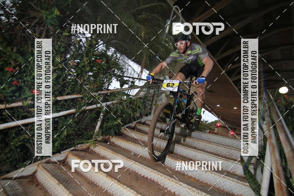 Buy your photos of the eventSHORT TRACK  2019 on Fotop