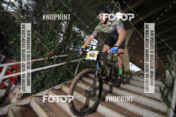 Buy your photos of the eventSHORT TRACK  2019 on Fotop
