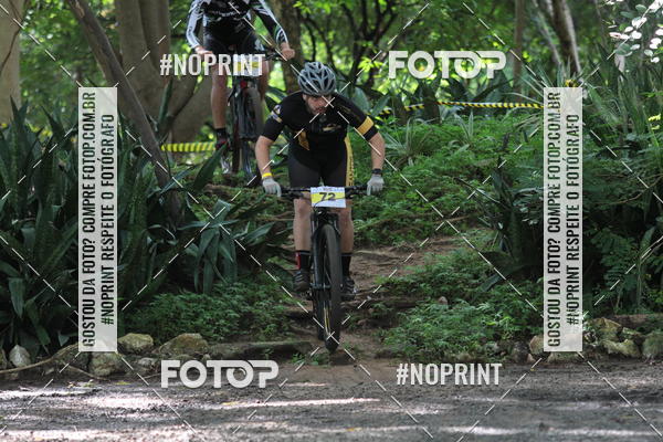 Buy your photos of the eventSHORT TRACK  2019 on Fotop