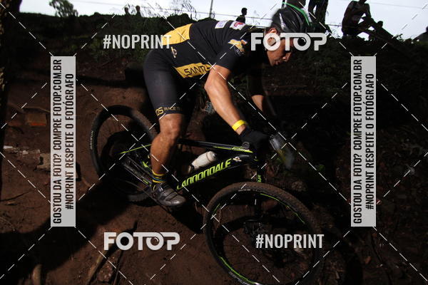 Buy your photos of the eventSHORT TRACK  2019 on Fotop