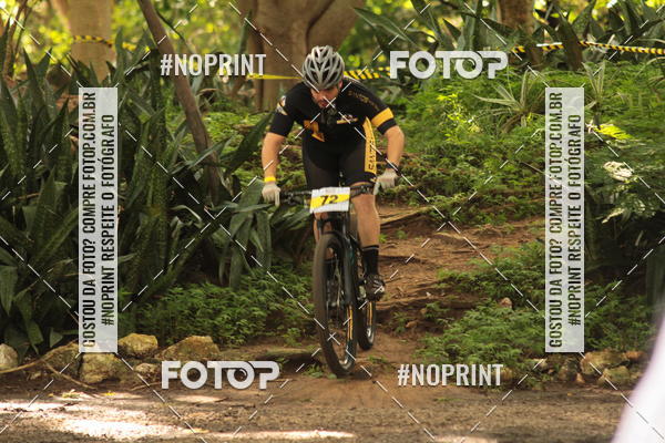 Buy your photos of the eventSHORT TRACK  2019 on Fotop
