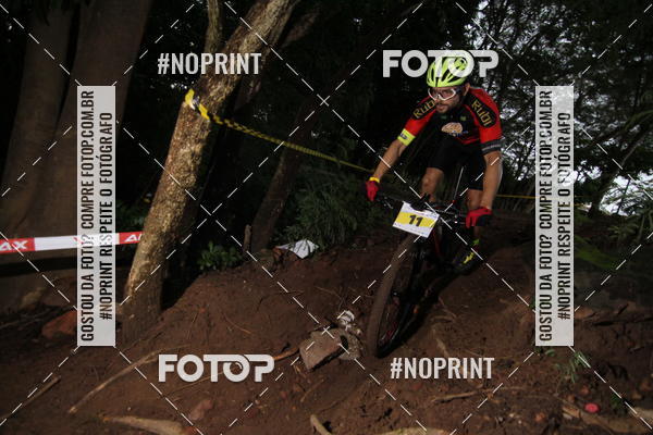 Buy your photos of the eventSHORT TRACK  2019 on Fotop