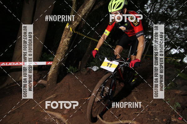 Buy your photos of the eventSHORT TRACK  2019 on Fotop