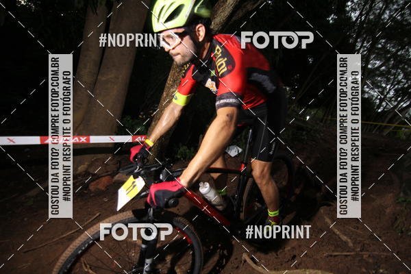 Buy your photos of the eventSHORT TRACK  2019 on Fotop