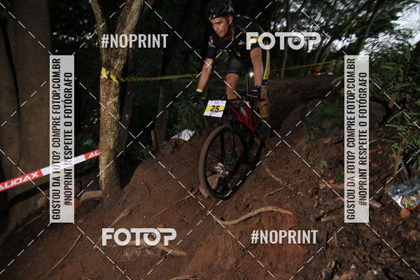 Buy your photos of the eventSHORT TRACK  2019 on Fotop