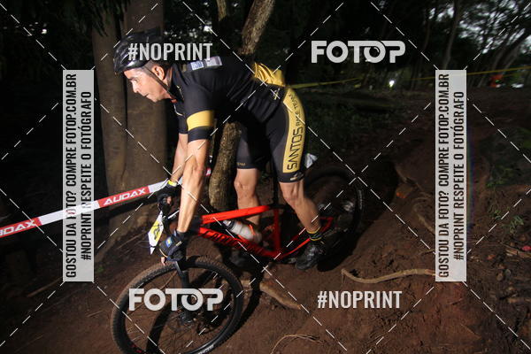 Buy your photos of the eventSHORT TRACK  2019 on Fotop