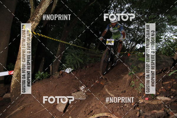 Buy your photos of the eventSHORT TRACK  2019 on Fotop
