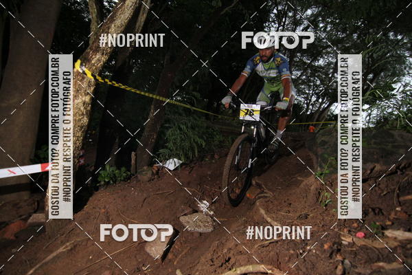 Buy your photos of the eventSHORT TRACK  2019 on Fotop