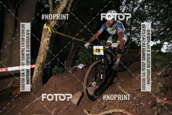 Buy your photos of the eventSHORT TRACK  2019 on Fotop