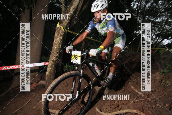 Buy your photos of the eventSHORT TRACK  2019 on Fotop